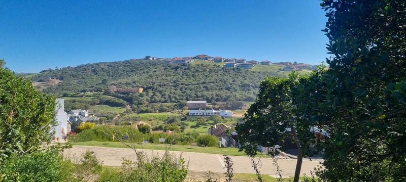 0 Bedroom Property for Sale in Groot Brakrivier Central Western Cape